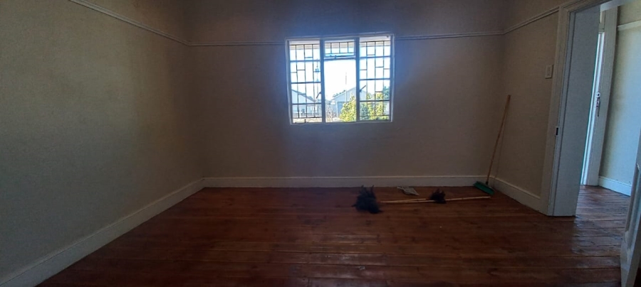 To Let 3 Bedroom Property for Rent in Wetton Western Cape